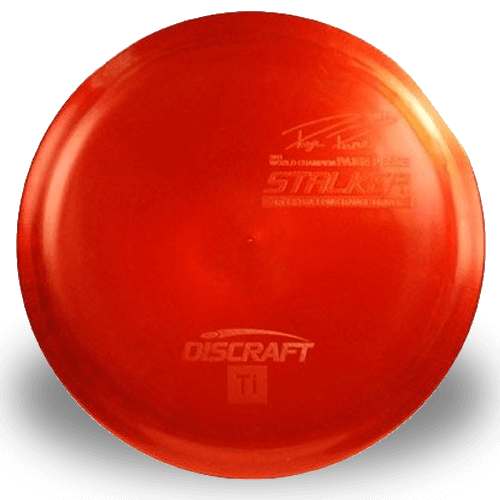 Best Disc Golf Fairway Drivers Disc Golf Reviewer
