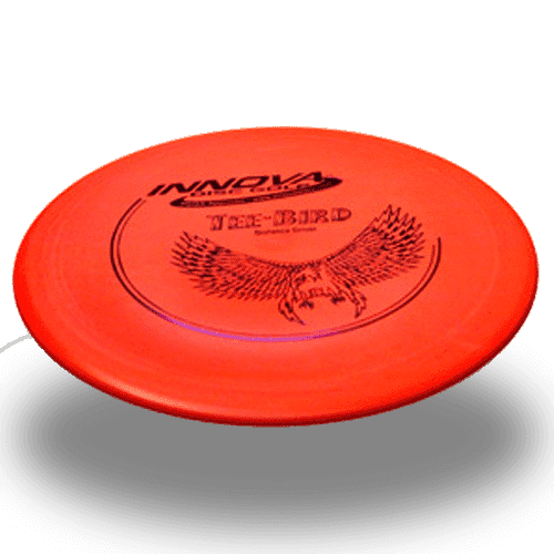 Best Disc Golf Fairway Drivers Disc Golf Reviewer