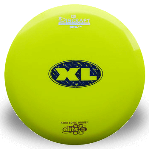 Best Disc Golf Fairway Drivers Disc Golf Reviewer