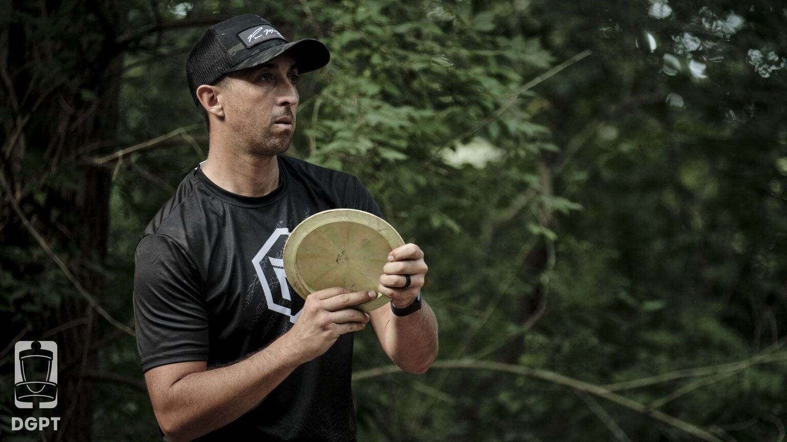2022 PDGA Disc Golf Worlds Preview MPO Players to Watch Disc Golf Reviewer