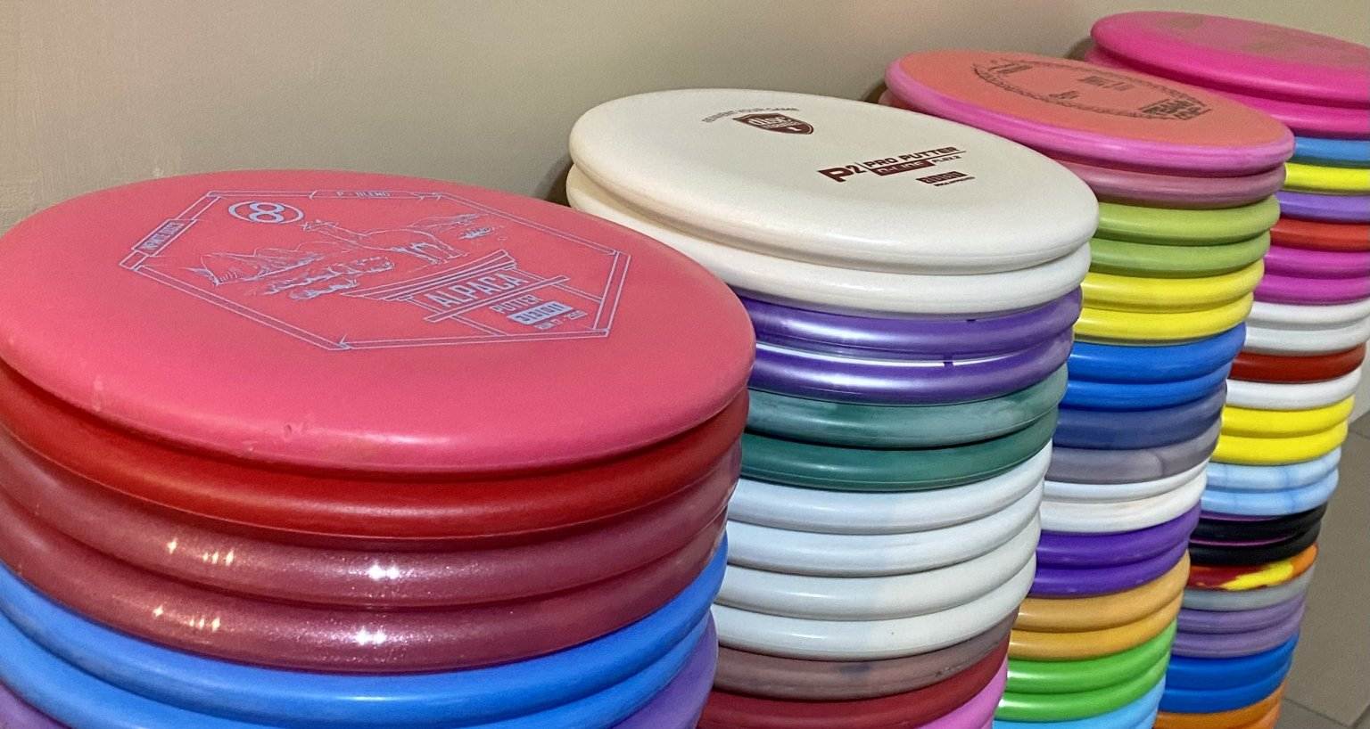 Top Disc Golf Brands and Manufacturers Disc Golf Reviewer