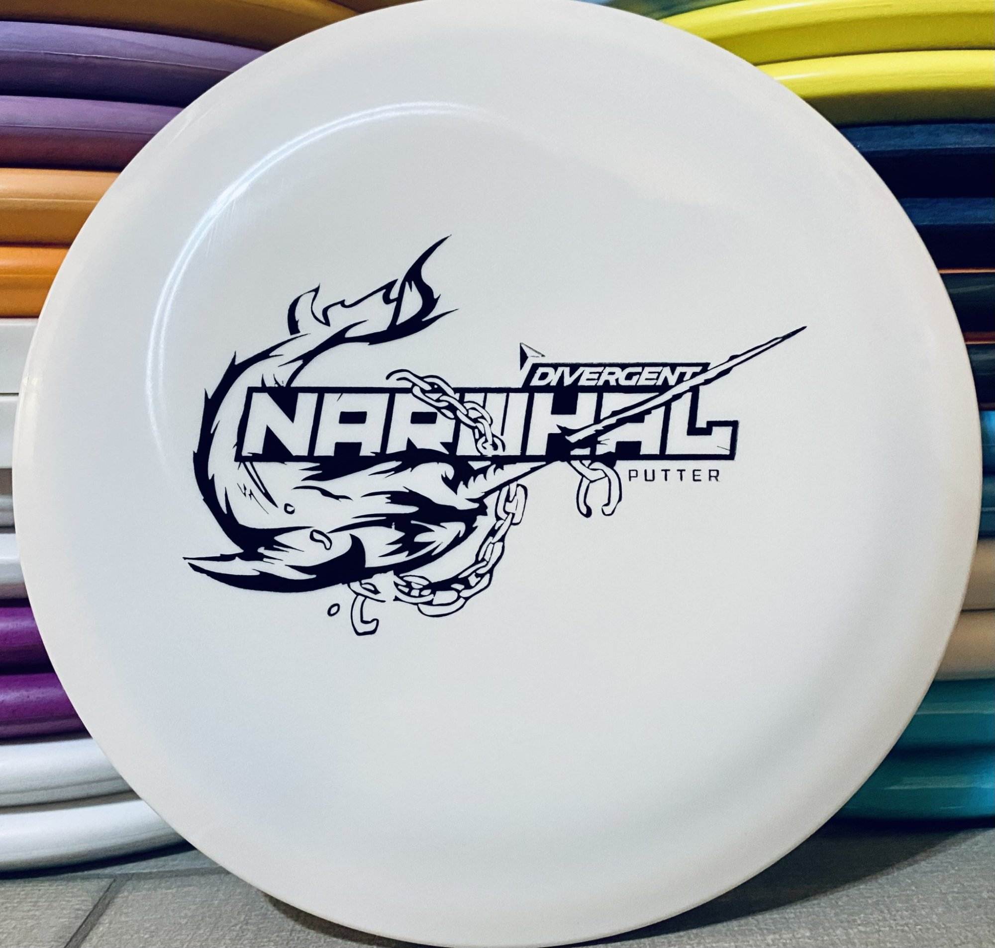 Best Understable Putters in Disc Golf Disc Golf Reviewer