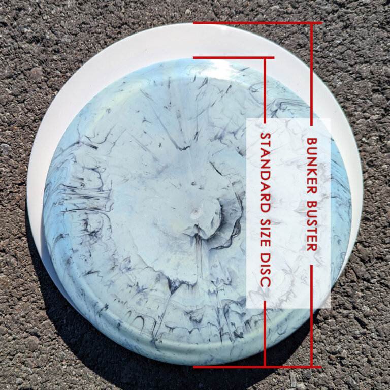 Why? Examining the Weirdest Disc Golf Molds on the Market Today Disc Golf Reviewer