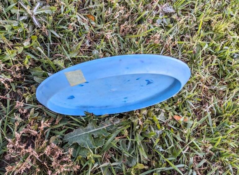 Why? Examining the Weirdest Disc Golf Molds on the Market Today Disc Golf Reviewer
