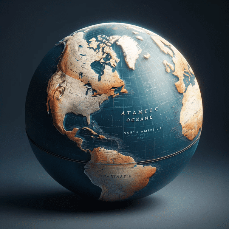 Top Disc Golf Brands and Manufacturers Disc Golf Reviewer