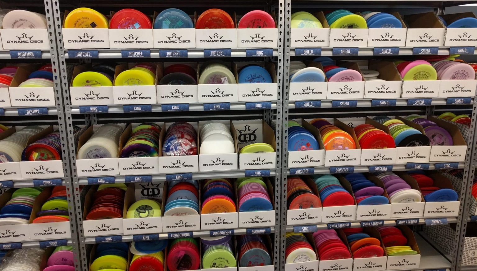 Decoding Disc Golf Flight Numbers A Player's Guide