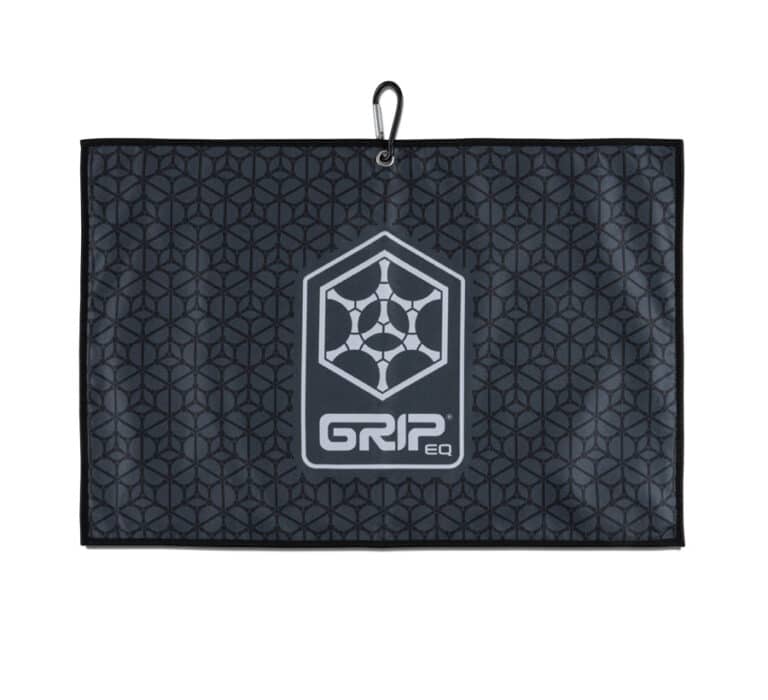 Best Disc Golf Towels